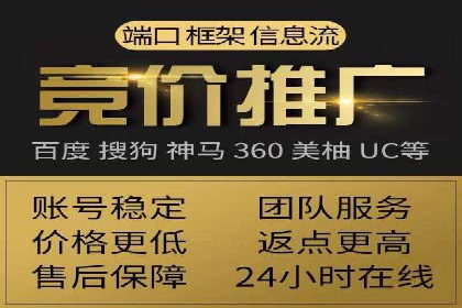 百度竞价包年推广策略：企业增长的新动力